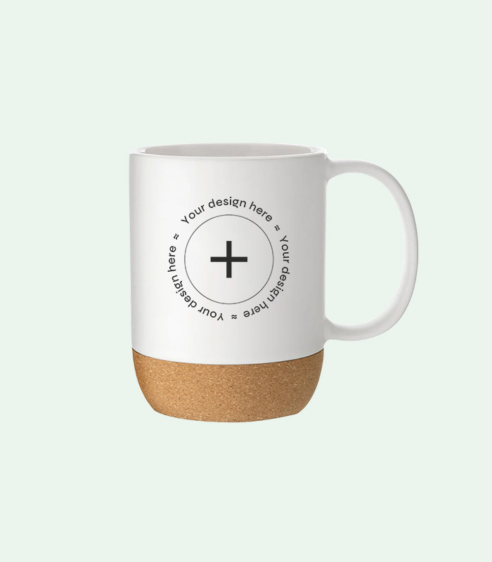 ps-mug-0.jpg Mug - Image 1