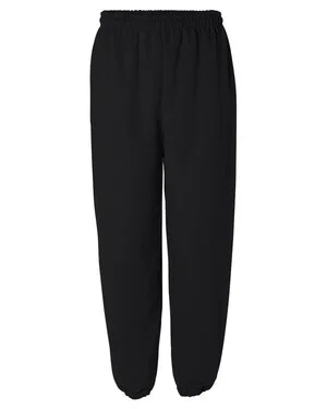 Black Sweatpants For Mens