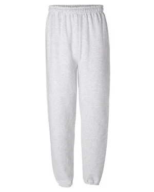Grey Sweatpants For Mens