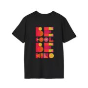 Be Cool Be Kind – Stylish T-Shirt - Image 4