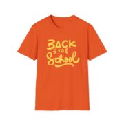 Back To School – Cool T-Shirt - Image 11