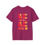 Be Cool Be Kind – Stylish T-Shirt