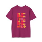 Be Cool Be Kind – Stylish T-Shirt