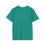 Chill Ocean T-Shirt - Image 2