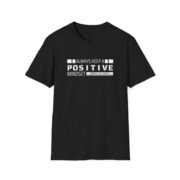 Be Positive - Image 7