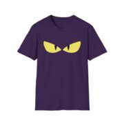 Cat Eyes – Classy T-Shirt - Image 5