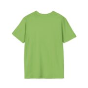 Crocodile – Cute T-Shirt - Image 6
