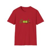 Cool Kiwi T-Shirt