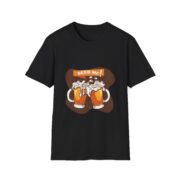 Beer Me T-Shirt - Image 7