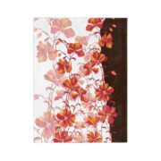 Abstract Flower Blanket - Image 4