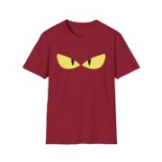 Cat Eyes – Classy T-Shirt