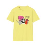 Coffee Is Life - Image 3