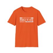 Be Positive - Image 5
