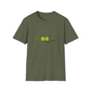 Cool Kiwi T-Shirt - Image 5