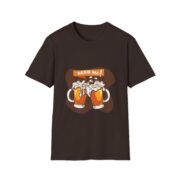 Beer Me T-Shirt