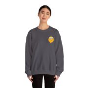 People On Mute Sweatshirt - Image 6
