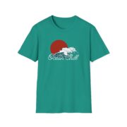 Chill Ocean T-Shirt